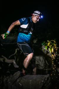 BIB: 
                            <button type="button" onclick="openModal(13610551)" class="btn btn-primary btn-sm float-right btn-popup" data-toggle="modal" data-target=".modal-high-quality">
                        <i class="fas fa-shopping-cart"></i> Add to Cart
                    </button>
                                            <button type="button" onclick="isThisMe(13610551, true)" class="btn btn-success btn-sm float-right btn-popup btn-isme hidden" data-toggle="tooltip" data-placement="bottom" title="นี่คือรูปของคุณใช่ไหม คลิกที่นี่เพื่อเอาเข้าอัลบั้ม">
                        <i class="fas fa-plus"></i> Add to album
                    </button>
                    <button type="button" onclick="isThisMe(13610551, false)" class="btn btn-warning btn-sm float-right btn-popup btn-isnotme hidden">
                        <i class="fas fa-ban"></i> Remove from album
                    </button>